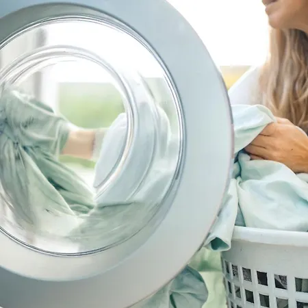 Candlewood Berlin Airport By Ihg ホテル