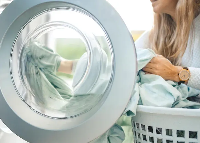 Candlewood Berlin Airport By Ihg فندق