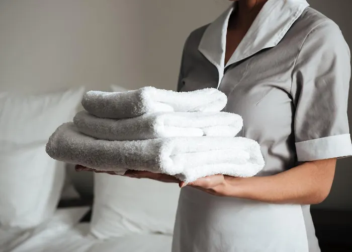 Candlewood Berlin Airport By Ihg فندق شونيفيلد